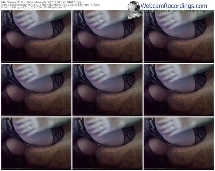 showup-bernadeta-webcam-show-01_14_2017-10_40_16