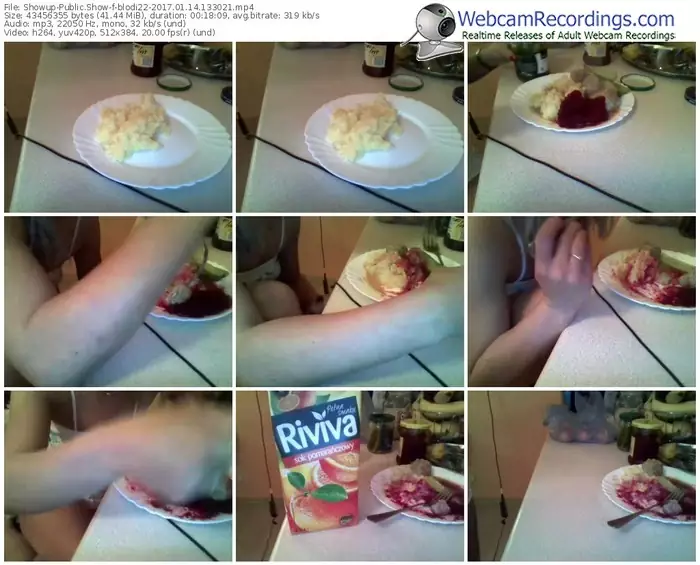 showup-blodi22-webcam-show-01_14_2017-13_30_21