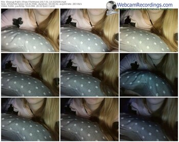 showup-hotmess-webcam-show-01_14_2017-02_25_09