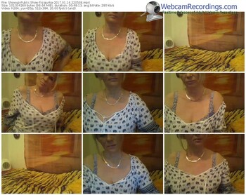 showup-izajurka-webcam-show-01_14_2017-22_05_38