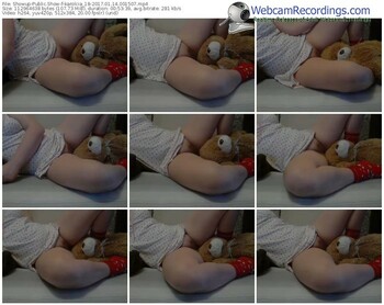 showup-karolcia_18-webcam-show-01_14_2017-00_15_07