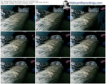 showup-kmerry-webcam-show-01_14_2017-00_40_07