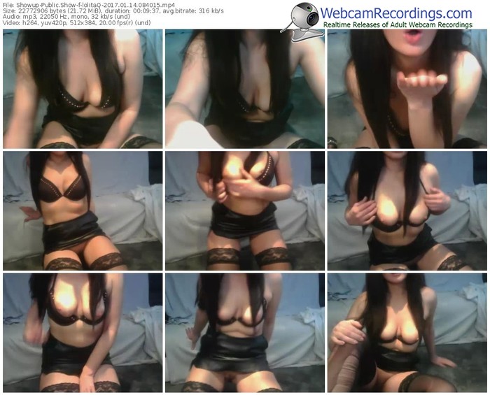 showup-lolitaq-webcam-show-01_14_2017-08_40_15