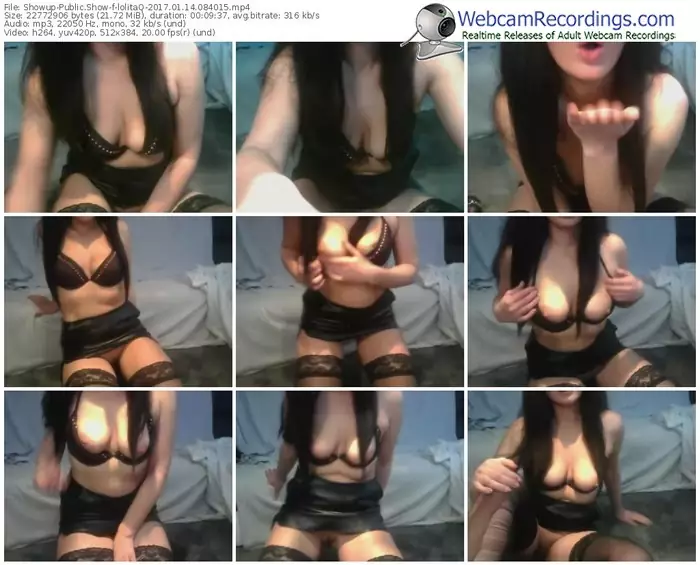 showup-lolitaq-webcam-show-01_14_2017-08_40_15