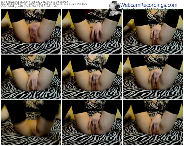 showup-lolitka30-webcam-show-01_14_2017-16_45_29
