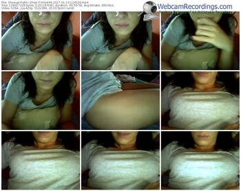 showup-mila444-webcam-show-01_14_2017-12_45_20