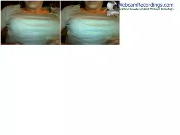 showup-mila444-webcam-show-01_14_2017-14_45_20