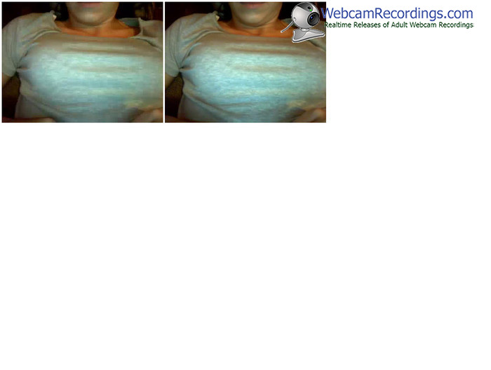 showup-mila444-webcam-show-01_14_2017-14_45_20