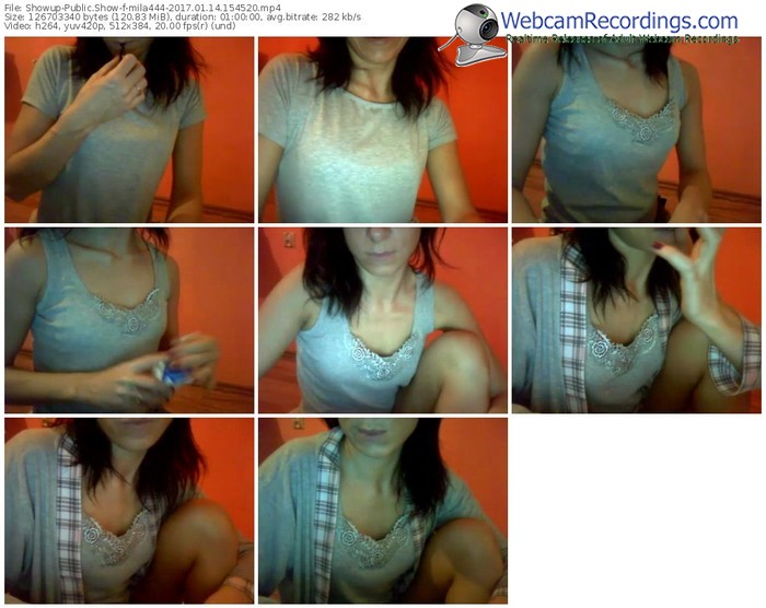 showup-mila444-webcam-show-01_14_2017-15_45_20