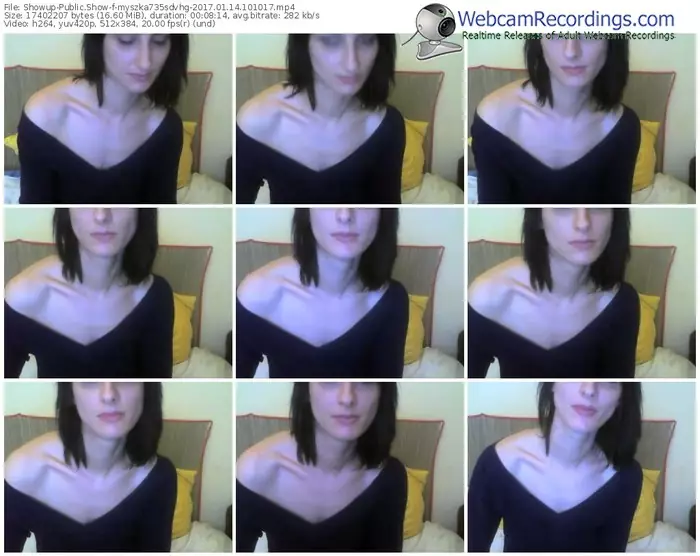 showup-myszka735sdvhg-webcam-show-01_14_2017-10_10_17