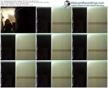 showup-pipi95-webcam-show-01_14_2017-17_40_31