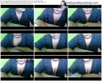showup-puszystakasia29-webcam-show-01_14_2017-10_15_18