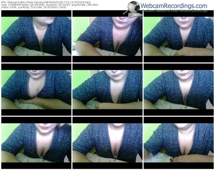 showup-puszystakasia29-webcam-show-01_14_2017-10_15_18