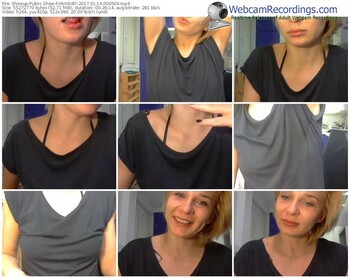 showup-rikitiki87-webcam-show-01_14_2017-00_05_09