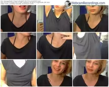 showup-rikitiki87-webcam-show-01_14_2017-00_05_09