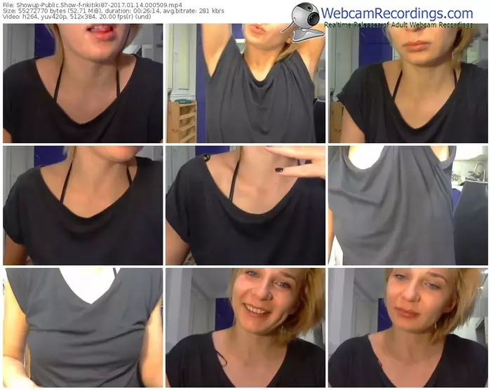 showup-rikitiki87-webcam-show-01_14_2017-00_05_09