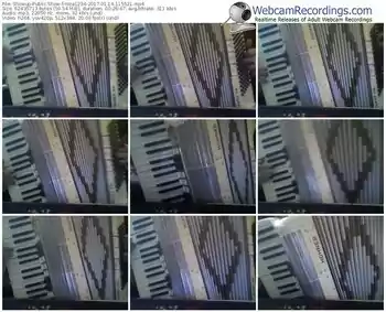 showup-roza1234-webcam-show-01_14_2017-11_55_21