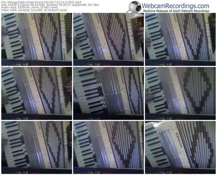 showup-roza1234-webcam-show-01_14_2017-11_55_21