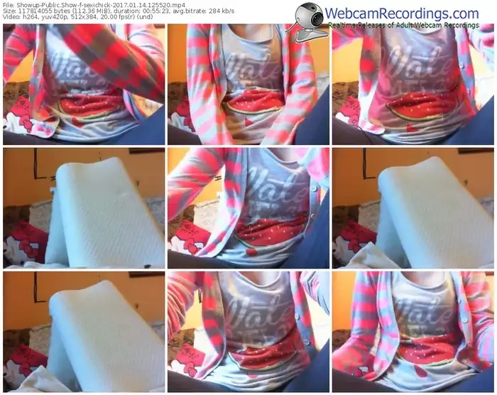 showup-sexichick-webcam-show-01_14_2017-12_55_20