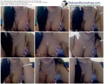 showup-slodkarizkosz-webcam-show-01_14_2017-18_45_29