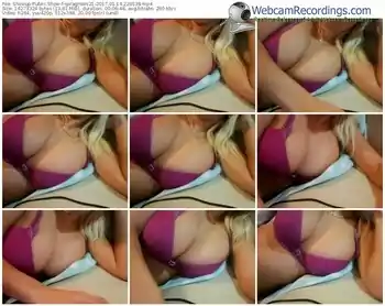 showup-spragnieni21-webcam-show-01_14_2017-22_05_38