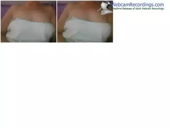 showup-sylwiaaaa-webcam-show-01_14_2017-12_45_20