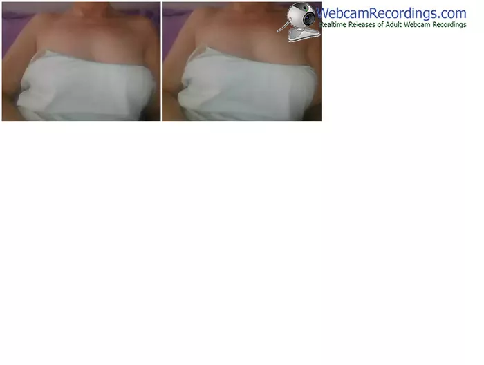 showup-sylwiaaaa-webcam-show-01_14_2017-12_45_20