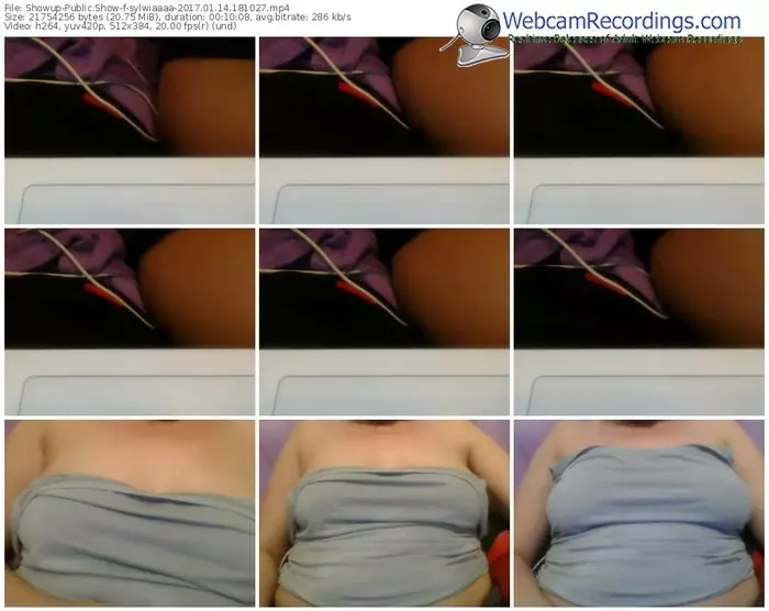 showup-sylwiaaaa-webcam-show-01_14_2017-18_10_27