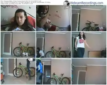 showup-weryxhsne-webcam-show-01_14_2017-10_30_18