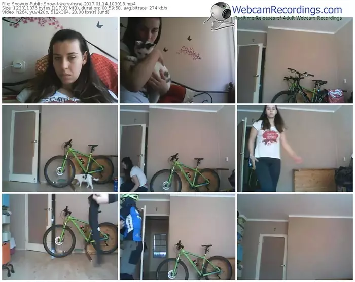 showup-weryxhsne-webcam-show-01_14_2017-10_30_18