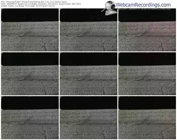 showup-wwiktoria-webcam-show-01_14_2017-13_30_21