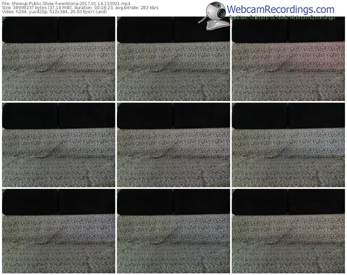 showup-wwiktoria-webcam-show-01_14_2017-13_30_21