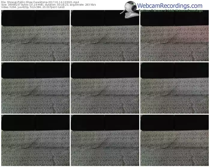 showup-wwiktoria-webcam-show-01_14_2017-13_30_21