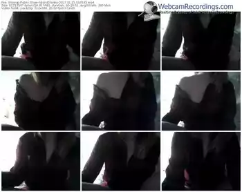 showup-bondolenka-webcam-show-01_15_2017-01_45_33