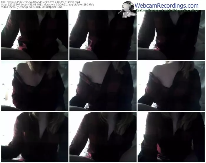 showup-bondolenka-webcam-show-01_15_2017-01_45_33