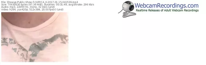 showup-caryca_k-webcam-show-01_15_2017-04_15_39