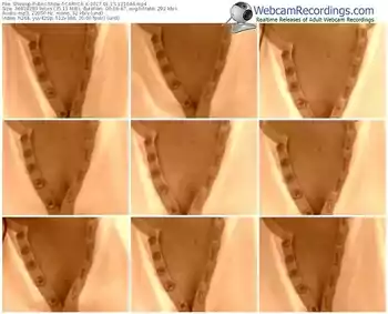 showup-caryca_k-webcam-show-01_15_2017-12_10_46