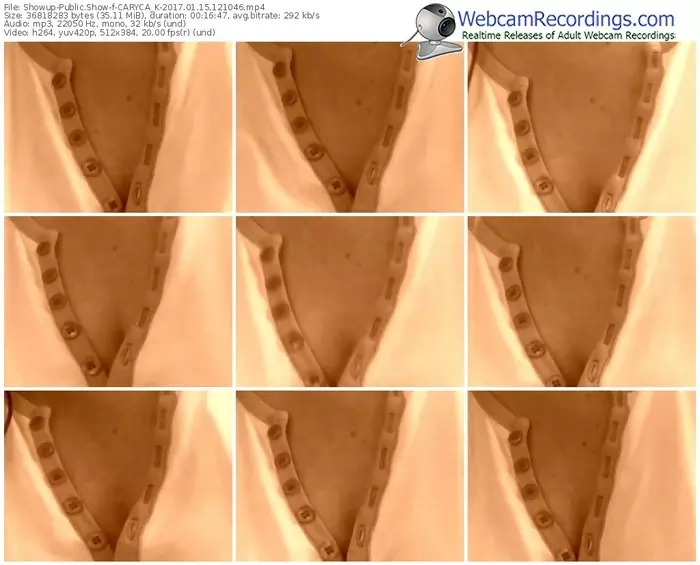 showup-caryca_k-webcam-show-01_15_2017-12_10_46