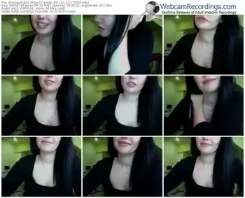 showup-caandy-webcam-show-01_15_2017-17_05_55