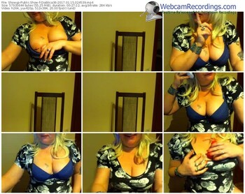 showup-diablica36-webcam-show-01_15_2017-02_45_39