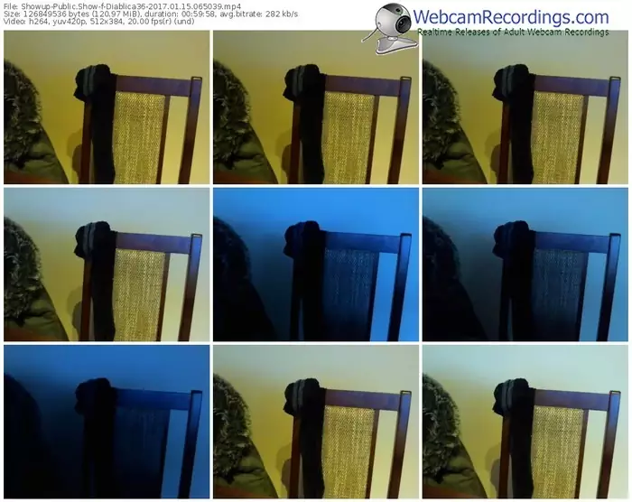 showup-diablica36-webcam-show-01_15_2017-06_50_39
