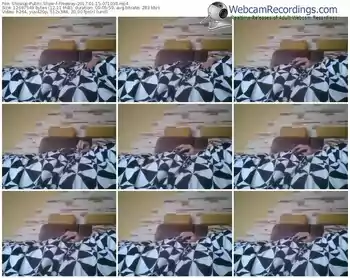 showup-freeway-webcam-show-01_15_2017-07_10_38