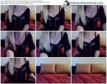 showup-horned_angel-webcam-show-01_15_2017-06_45_38