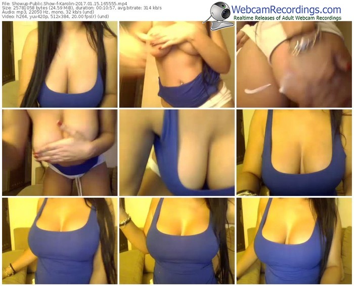 showup-karolin-webcam-show-01_15_2017-16_55_55