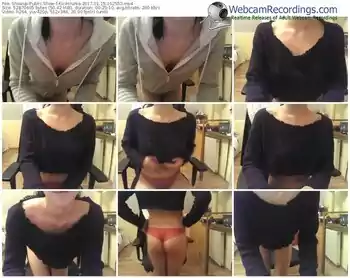 showup-kicimrunia-webcam-show-01_15_2017-16_25_52