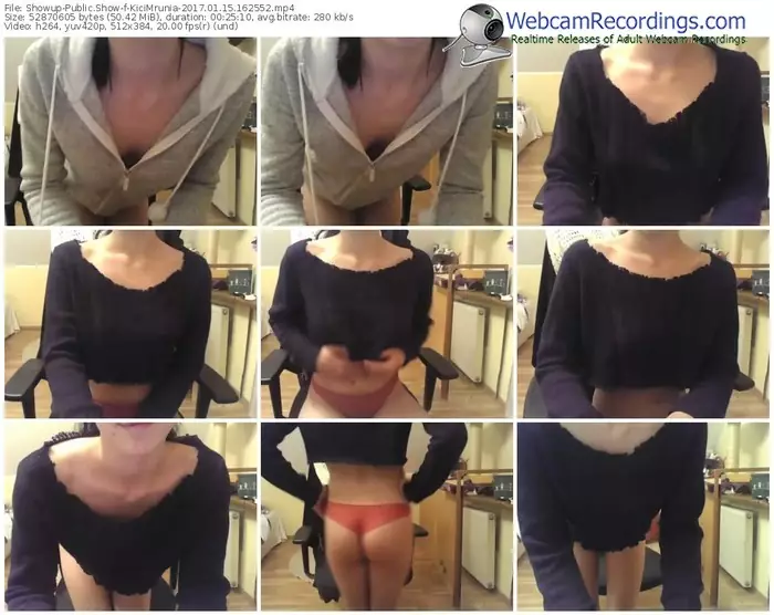 showup-kicimrunia-webcam-show-01_15_2017-16_25_52