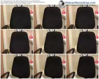 showup-malutkaaa25-webcam-show-01_15_2017-09_55_45