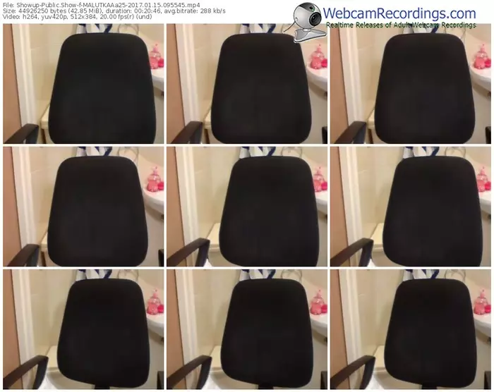 showup-malutkaaa25-webcam-show-01_15_2017-09_55_45
