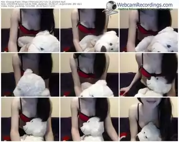 showup-marcela-webcam-show-01_15_2017-22_25_59