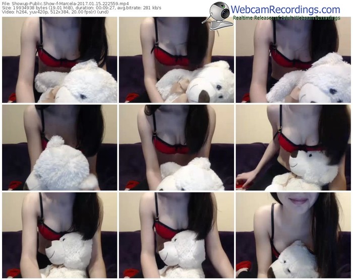 showup-marcela-webcam-show-01_15_2017-22_25_59